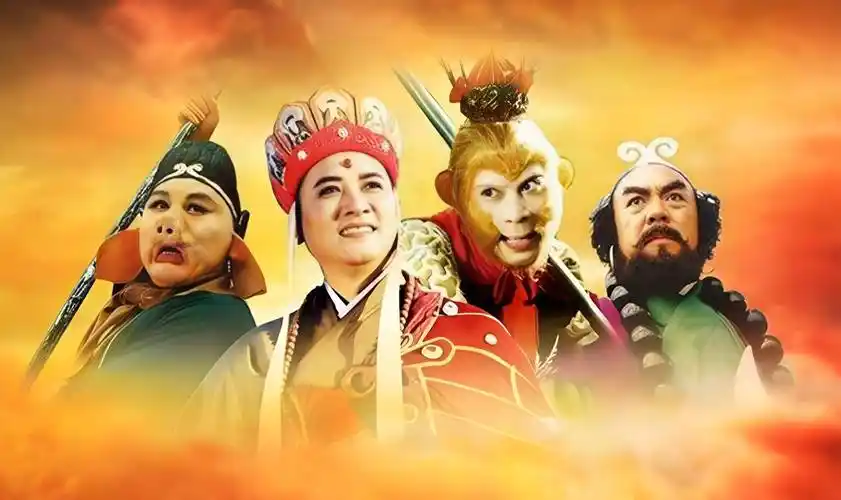 战神归来短剧 祠堂认亲名场面