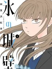 战神归来 都市最强赘婿 短剧全集