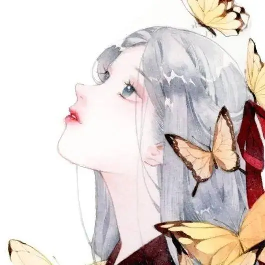 八年归来我成了战神 短剧在线观看